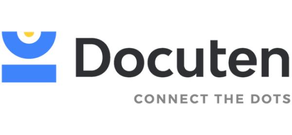 Docuten