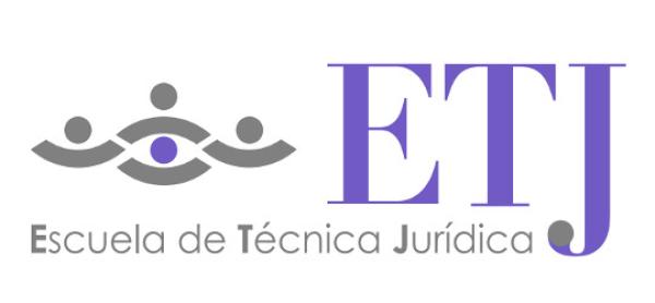 Escuela Técnica Jurídica