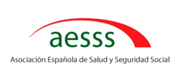 AESSS
