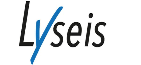 LYSEIS