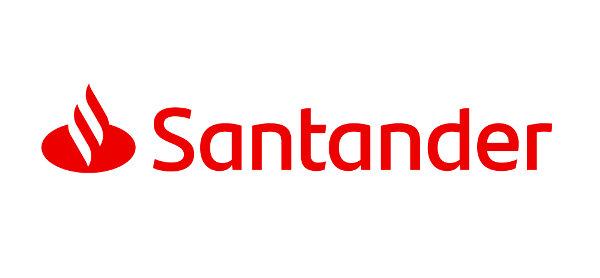 Santander Justicia