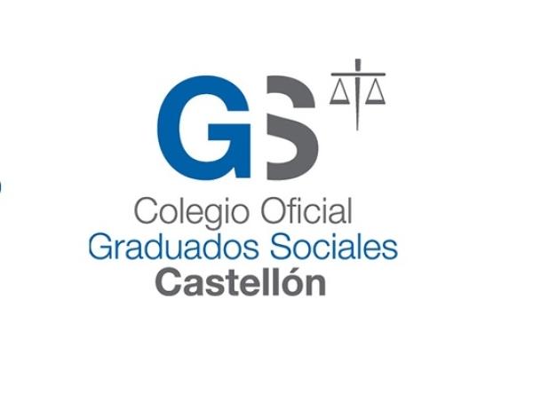 Excmo. Colegio Oficial de Graduados Sociales de Castellón