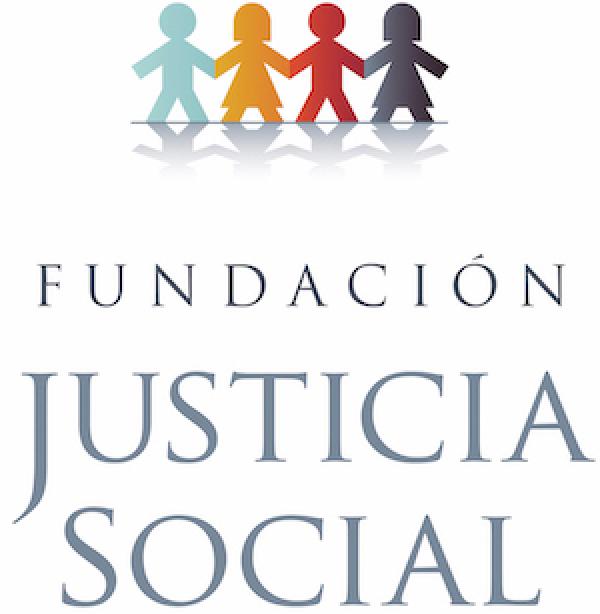 Fundación Justicia Social