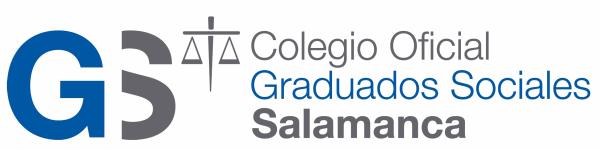 Colegio Oficial de Graduados Sociales de Salamanca