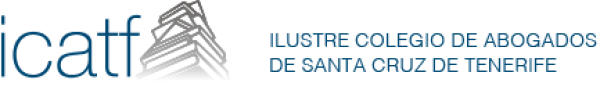 Ilustre Colegio de Abogados de Santa Cruz de Tenerife (ICATF)