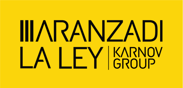 Aranzadi LA LEY