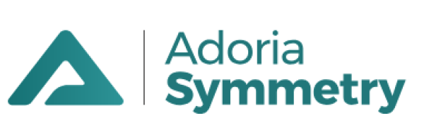 Adoria Symmetry