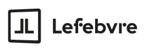 Lefebvre El Derecho