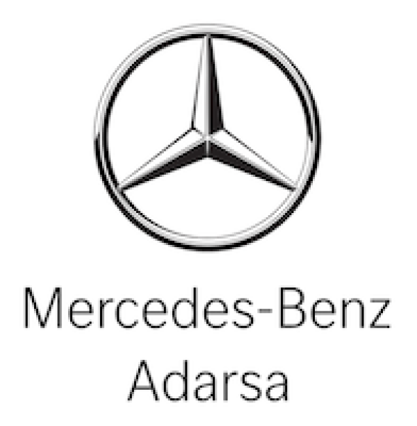 Grupo Adarsa