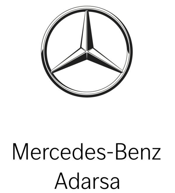 Grupo Adarsa 