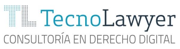 TecnoLawyer