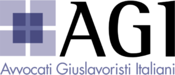 Associazione Avvocati Giuslavoristi Italiani (AGI)