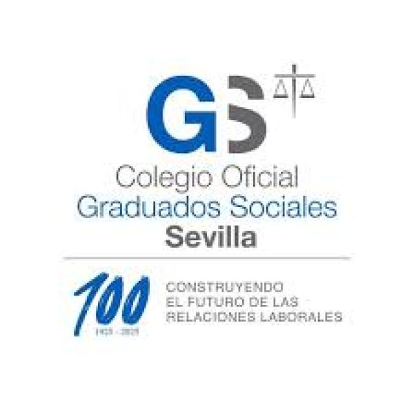 Colegio Oficial de Graduados Sociales de Sevilla