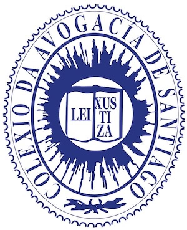 Ilustre Colegio de la Abogacía (ICA) de Santiago de Compostela