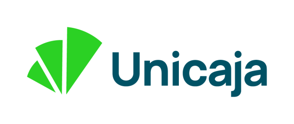 Unicaja