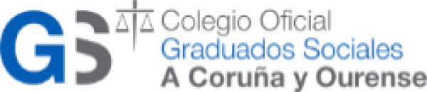 Acuerdo Colegio de Graduados Sociales de A Coruña y Ourense