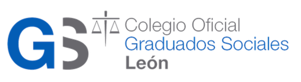 Colegio Oficial de Graduados Sociales de León