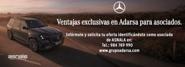Grupo Adarsa