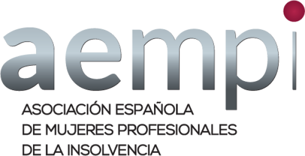 Aempi - ASNALA
