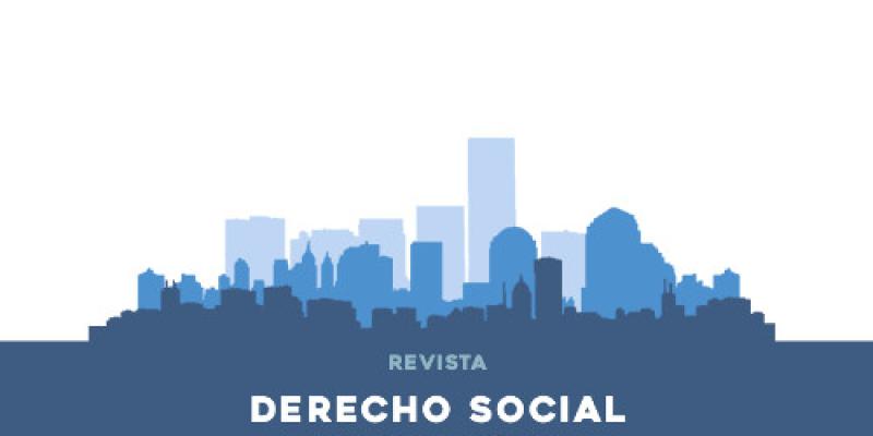 Derecho Social y Empresa