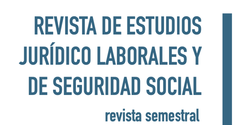 Seguridad Social